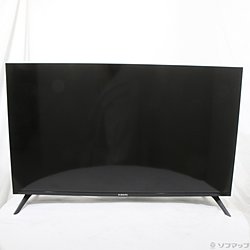 中古】〔中古品〕 液晶テレビ 32D2900 ［32V型 ／ハイビジョン