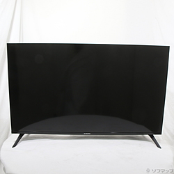 中古】〔中古品〕 液晶テレビ BF19KIJP ［19V型 ／ハイビジョン