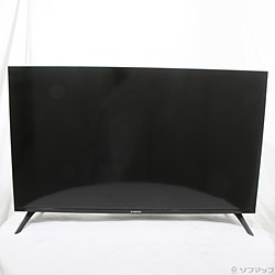 中古　液晶テレビ　売ります 中古】〔中古品〕 液晶テレビ 32D2900 ［32V型 ／ハイビジョン