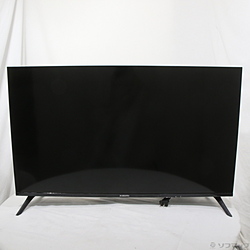 新品未開封 液晶テレビ Xiaomi  R23Z011A  32V型 中古】〔中古品〕 液晶テレビ Xiaomi TV A Pro ブラック R23Z011A