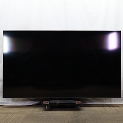 未使用新品　4Kスマート液晶テレビ 楽天市場】スマートテレビ（TV・オーディオ・カメラ）の通販