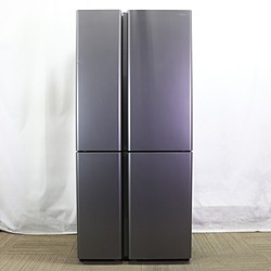 商品検索 - リコレ！|ビックカメラグループ ソフマップの中古通販サイト