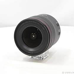 RF14-35mm F4 L IS USM