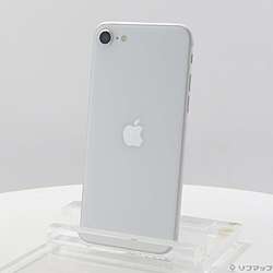 中古iPhoneSE 第2世代 - リコレ！|ビックカメラグループ ソフマップの