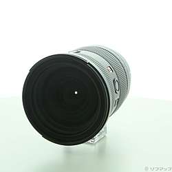 FE 24-70mm F2.8 GM II SEL2470GM2