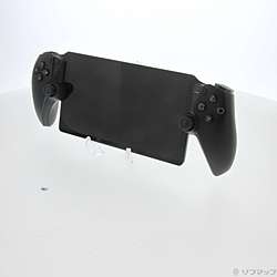 中古ゲームコントローラー・周辺機器 - リコレ！|ビックカメラグループ