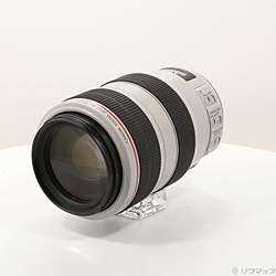Canon EF 70-300mm F4-5.6 L IS USM (レンズ)