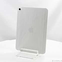 中古iPad(A16) - リコレ！|ビックカメラグループ ソフマップの