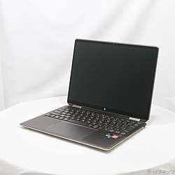 Lenovo IdeaPad S540 ［82H1002DJP 展示美品 3794642_l.jpg
