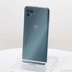 Moto e6 play SIMフリー中古 New Motorola Moto E6 Play Single-SIM 32GB + 2GB Black