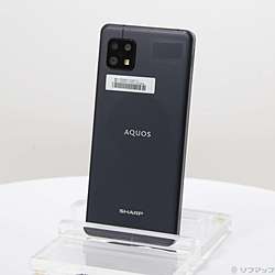 motorola razr 40s 256GB サマーライラック img01.jpg