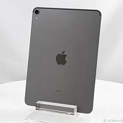 iPad Pro 第一世代 11inch 265gb ジャンク品 ジャンク）iPad Pro 11インチ 第1世代 256GB WiFi｜Yahoo!フリマ