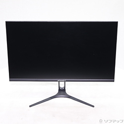 JAPANNEXTの中古パソコン(PC)周辺機器 - リコレ！|ビックカメラ