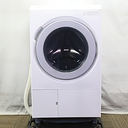 中古美品）HITACHI純正　洗濯機付属品　乾燥器置き場 HITACHI(ヒタチ) / 縦型洗濯乾燥機/洗濯機/BW-DX100H V/洗濯10kg