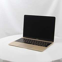 中古MacBook - リコレ！|ビックカメラグループ ソフマップの中古