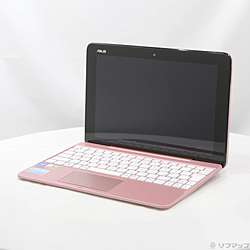 ASUS(エイスース)の中古タブレット - リコレ！|ビックカメラ