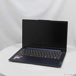 超美品VAIO VJZ131A11N i7-6567U 16GB 256GB 中古】VAIO Z VJZ131A11N 〔Windows 10〕 ［Core-i7-6567U (3.3