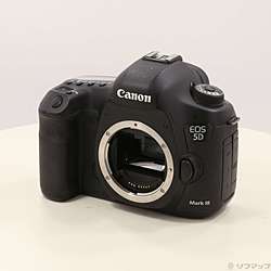 EOS 5D MarkIII