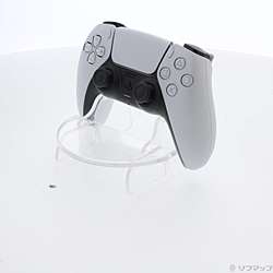 PS5 ワイヤレスコントローラー DualSense 【PS5】