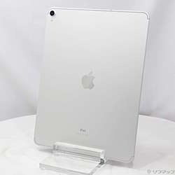 中古iPad Pro 12.9インチ 第3世代 - リコレ！|ビックカメラ