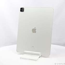 【美品】iPad Pro 12.9インチ 第5世代 SIMフリー M1チップ Apple iPad Pro 12.9インチ 第5世代 Wi-Fi 128GB 2021年春モデル