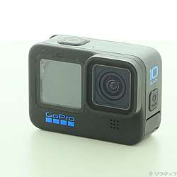 電動スケボーGoPro L68cm 中古品 GoPro(ゴープロ)の中古ドローン・ビデオカメラ - リコレ
