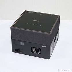 中古プロジェクター・その他 - リコレ！|ビックカメラグループ 