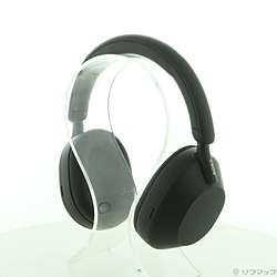 WH-1000XM5 B ブラック