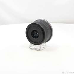 RF-S18-45mm F4.5-6.3 IS STM