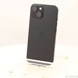 中古iPhone - リコレ！|ビックカメラグループ ソフマップの中古