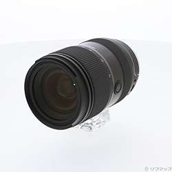 28-75mm F／2.8 Di III VXD G2 (Model-A063)
