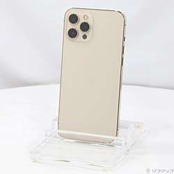 中古iPhone12 Pro Max - リコレ！|ビックカメラグループ