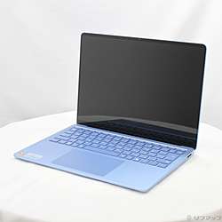 Surface（サーフェス）｜新品・中古・買取りのソフマップ[sofmap]
