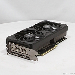 GALAKURO GAMING GG-RTX3070Ti-E8GB／DF