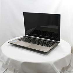 Dynabook(ダイナブック)の中古パソコン - リコレ！|ビックカメラ