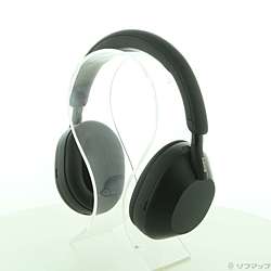 WH-1000XM5 B ブラック