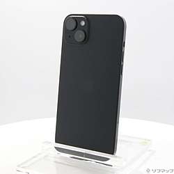 Apple(Abv) kÕil iPhone15 Plus 256GB ubN MU0F3J^A SIMt[ m6.7C`L@EL^Apple A16n
