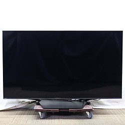 Hisense 43E65G 液晶テレビ 43型 ハイセンス 2022年製 家電 中古