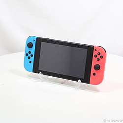 Nintendo Switch 2の検索結果｜新品・中古・買取りのソフマップ[sofmap]