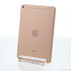 ☆SG400様商談中☆【中古】iPad mini 第５世代 SIMフリー 中古iPad mini 第5世代 - リコレ！|ビックカメラグループ