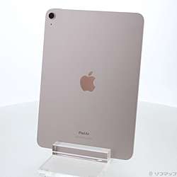 【極美品】iPad Air 第５世代＋applepencil第２世代＋箱、おまけ iPad Air 第5世代 64GB Apple Pencil第2世代 まとめ レビュー