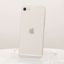 iPhone SE 第3世代 64GB MMYD3J/A 84％ iPhone SE 第3世代 64GB MMYC3J/A - 2132