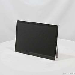 #247 Vetesa i5-1035G1 16GB SSD1TB 15.6イン 中古】VETESA ［Core-i5-1035G1 (1GHz)／16GB／SSD1TB／15.6