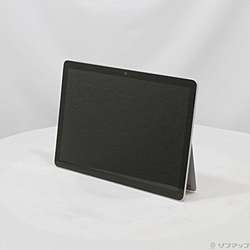 Microsoft(}CN\tg) kÕil Surface Go3 kPentium Gold^4GB^eMMC64GBl 8V7-00015 v`i