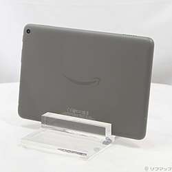 Amazon(アマゾン)の中古タブレット - リコレ！|ビックカメラグループ