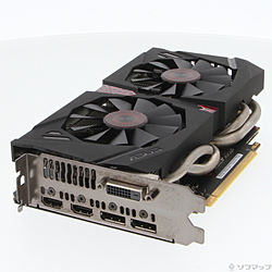 STRIX-GTX1060-DC2O6G
