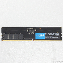 CT16G48C40U5 16GB