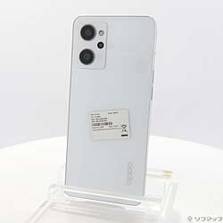 oppo Reno 9Aの検索結果｜新品・中古・買取りのソフマップ[sofmap]