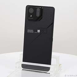 ASUS(GCX[X) kÕil ROG Phone 8 Pro 512GB t@gubN ROG8P-BK16R512 SIMt[ m6.78C`L@EL^Snapdragon 8 Gen 3n