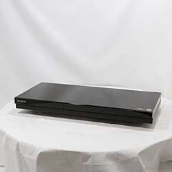 HDD-DVDレコーダー400GB中古 81sUgsmoqDL._UF350,350_QL50_.jpg